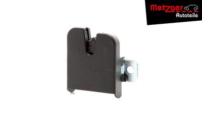 360 Grad Ansicht 22