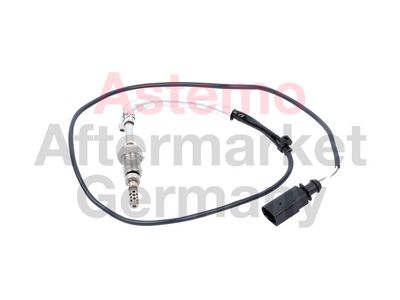 HITACHI Sensor, Abgastemperatur