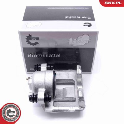 ETRIER FRANA ESEN SKV 45SKV741