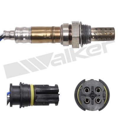 SONDA LAMBDA WALKER PRODUCTS 35034930 4