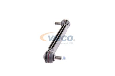 STANGE/STREBE STABILISATOR VAICO V240672 48