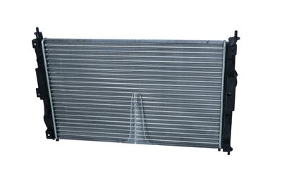 RADIATOR RACIRE MOTOR NRF 59302A 25
