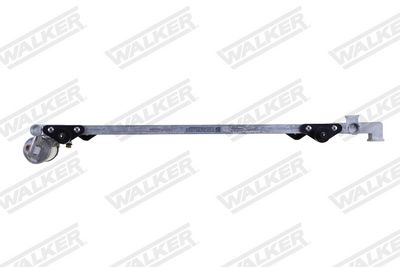 CONDENSATOR CLIMATIZARE WALKER WCD00379 5