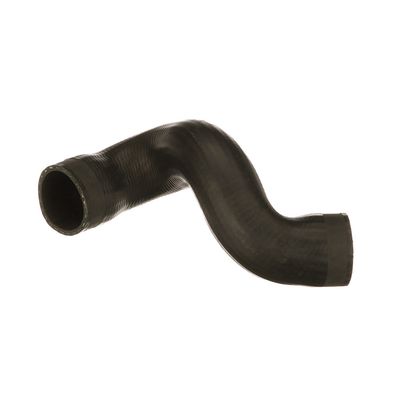 LADELUFTSCHLAUCH GATES 090235 27