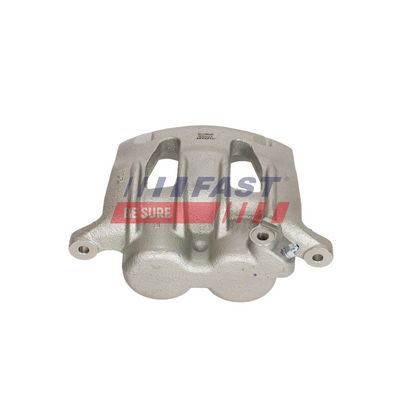 ETRIER FRANA FAST FT11650 3