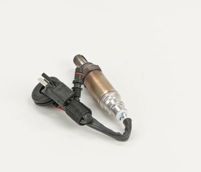 LAMBDASONDE BOSCH 0258003915 16