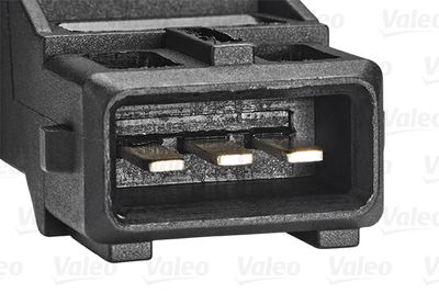 SENZOR POZITIE AX CU CAME VALEO 253836 2