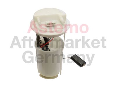 ASTEMO-HITACHI Kraftstoff-Fördereinheit
