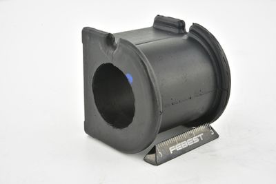 BUCSA BARA STABILIZATOARE FEBEST TSBZZE130F 46