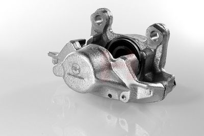 ETRIER FRANA GH GH453330H 27