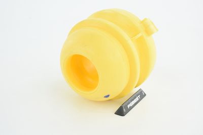 TAMPON CAUCIUC SUSPENSIE FEBEST VLDS60 44