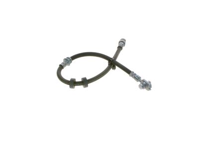 FURTUN FRANA BOSCH 1987481375 22