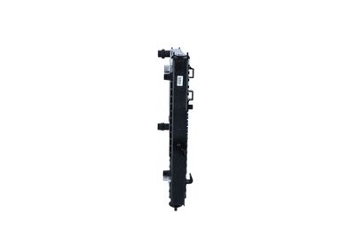 360 Grad Ansicht 11