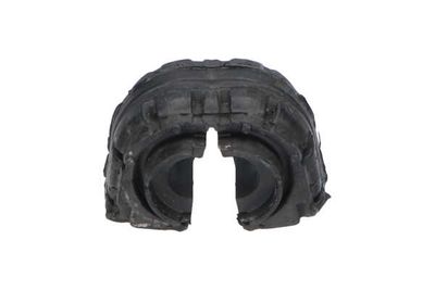 CUZINET STABILIZATOR Kavo Parts SBS10022 4