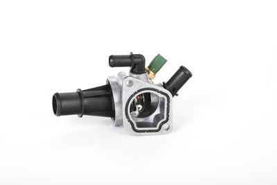 TERMOSTAT LICHID RACIRE CONTINENTAL 28020041522 24