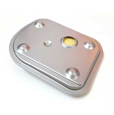 Autostar Germany Hydraulic Filter, automatic transmission