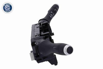 COMUTATOR COLOANA DIRECTIE VEMO V46800058 7