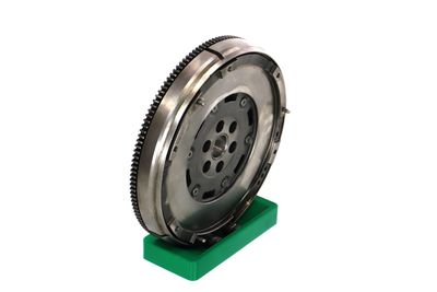 VOLANTA REMANTE 009001000271R 12