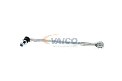 BRAT/BIELETA SUSPENSIE STABILIZATOR VAICO V207186 4