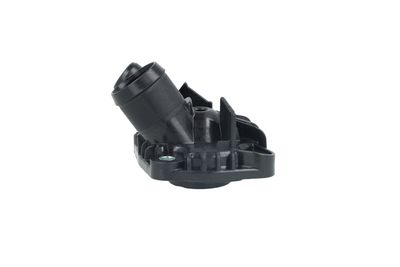 TERMOSTAT LICHID RACIRE NRF 725486 16