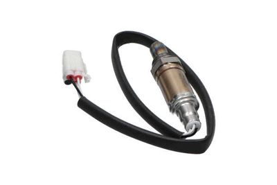 SONDA LAMBDA Kavo Parts EOS8002 15