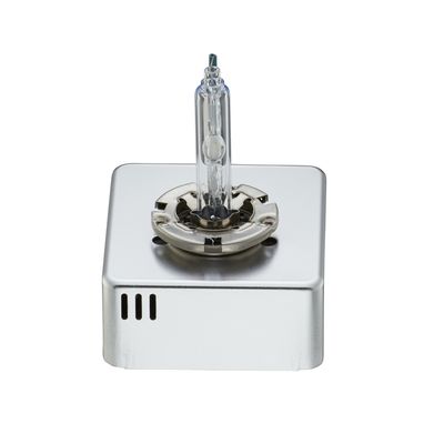 BEC INCANDESCENT BOSCH 1987302908 3