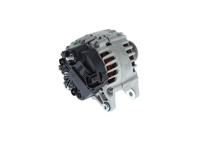 GENERATOR / ALTERNATOR BOSCH 1986A01503 19