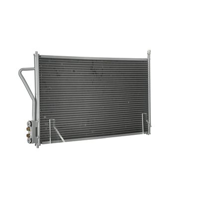 CONDENSATOR CLIMATIZARE NISSENS 94432 21