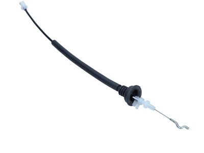 Tirette à câble, déverrouillage porte MAXGEAR — avant gauche et droite