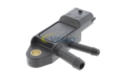 SENSOR ABGASDRUCK VEMO V59720003 29