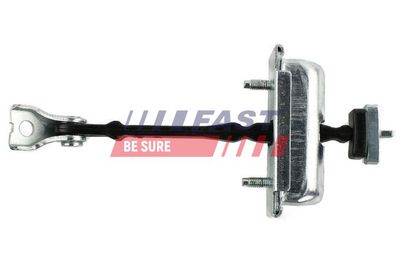 FIXARE USA FAST FT08512 4