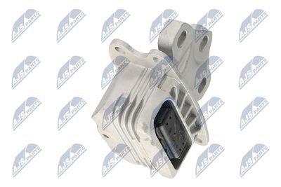 SUPORT MOTOR NTY ZPSBM044 32