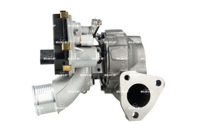 LADER AUFLADUNG NRF 90010438 1