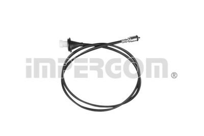 Linka tachografu ORIGINAL IMPERIUM 810246