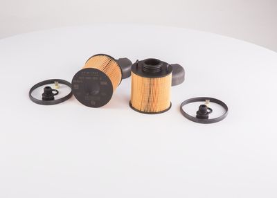 FILTRU ADITIV BOSCH F00BH40230 19