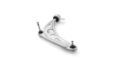 LENKER RADAUFHäNGUNG SKF VKDS328582B 7