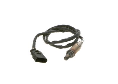 SONDA LAMBDA BOSCH 0258005123 6