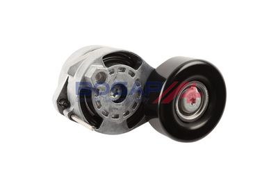 INTINZATOR CUREA CUREA DISTRIBUTIE BOGAP A1317125 3