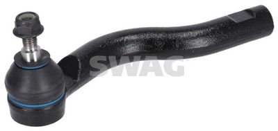 накрайник на напречна кормилна щанга SWAG 33 11 1836