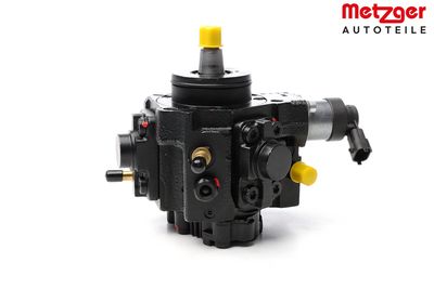 POMPA DE INALTA PRESIUNE METZGER AUTOTEILE 0830100 37