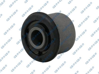 SUPORT TRAPEZ GSP 510687