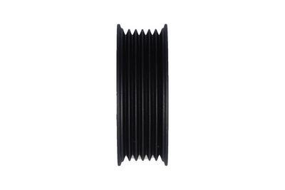 Kavo Parts Паразитный / направляющий ролик, поликлиновой ремень
