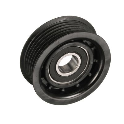 360 Grad Ansicht 47