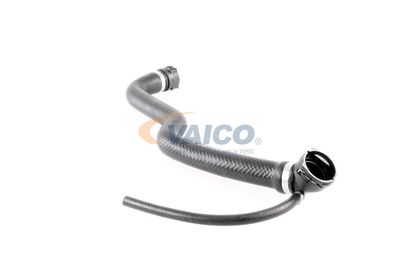 FURTUN RADIATOR VAICO V201662 44