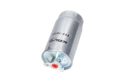 FILTRU COMBUSTIBIL AMC Filter FFF10131 23