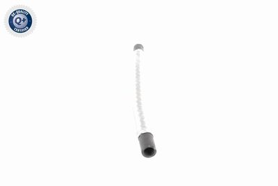 HYDRAULIKSCHLAUCH LENKUNG VAICO V201717 7