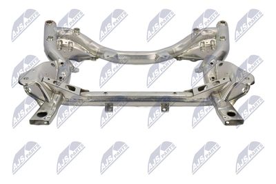 RAMA SUSTINERE/SUPORT AGREGATE NTY ZRZME001 2