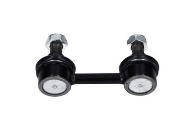 BRAT/BIELETA SUSPENSIE STABILIZATOR Kavo Parts SLS9020 2