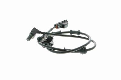 SENSOR RADDREHZAHL VEMO V33720019 5