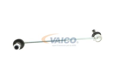 STANGE/STREBE STABILISATOR VAICO V401925 57